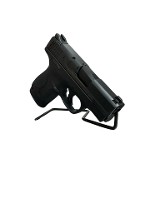 SMITH & WESSON m&p 40 shield .40 S&W - Image 3 of 7