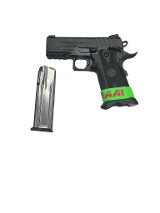 GIRSAN WITNESS2311 BRAT 9MM LUGER (9x19 PARA) - Image 2 of 9