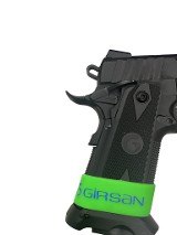 GIRSAN WITNESS2311 BRAT 9MM LUGER (9x19 PARA) - Image 6 of 9