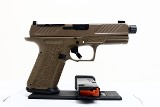 SHADOW SYSTEMS MR920 ELITE 9MM LUGER (9x19 PARA) - Image 2 of 4