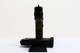 SHADOW SYSTEMS MR920 ELITE 9MM LUGER (9x19 PARA) - Image 4 of 4