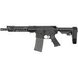 ROCK RIVER ARMS LAR 15M RRAGE 2G 10.5" PISTOL W/ ARM BRACE 5.56X45MM NATO - Image 1 of 1
