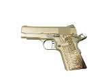 ROCK ISLAND ARMORY M1911-A1 .45 ACP - Image 2 of 11