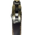ROCK ISLAND ARMORY M1911-A1 .45 ACP - Image 8 of 11