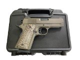 ROCK ISLAND ARMORY M1911-A1 .45 ACP - Image 10 of 11