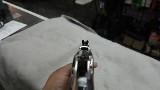ROSSI R92 .454 CASULL - Image 9 of 9