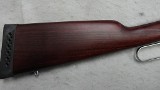 ROSSI R92 .454 CASULL - Image 2 of 9