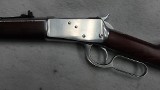 ROSSI R92 .454 CASULL - Image 6 of 9