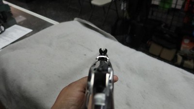 ROSSI R92 .454 CASULL - Image 9 of 9