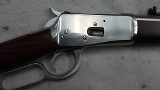 ROSSI R92 .454 CASULL - Image 3 of 9