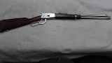 ROSSI R92 .454 CASULL - Image 1 of 9