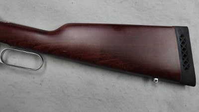 ROSSI R92 .454 CASULL - Image 5 of 9