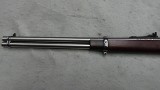 ROSSI R92 .454 CASULL - Image 7 of 9