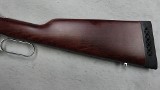 ROSSI R92 .454 CASULL - Image 5 of 9