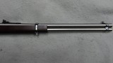 ROSSI R92 .454 CASULL - Image 4 of 9