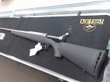 SAVAGE ARMS Axis 6.5MM CREEDMOOR - Image 1 of 6