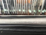 SAVAGE ARMS Axis 6.5MM CREEDMOOR - Image 2 of 6