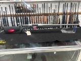 SAVAGE ARMS Axis 6.5MM CREEDMOOR - Image 6 of 6