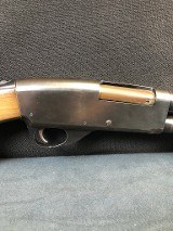 SAVAGE ARMS 167 TD 12 GA - Image 4 of 11