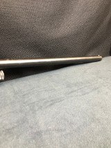 SAVAGE ARMS 167 TD 12 GA - Image 6 of 11