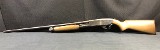 SAVAGE ARMS 167 TD 12 GA - Image 2 of 11