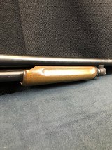 SAVAGE ARMS 167 TD 12 GA - Image 5 of 11