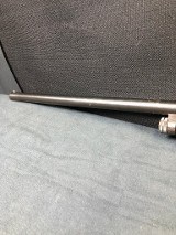 SAVAGE ARMS 167 TD 12 GA - Image 10 of 11