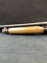SAVAGE ARMS 167 TD 12 GA - Image 9 of 11