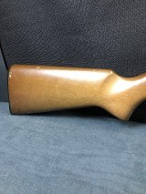 SAVAGE ARMS 167 TD 12 GA - Image 3 of 11