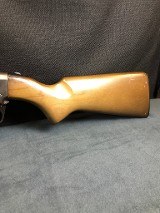 SAVAGE ARMS 167 TD 12 GA - Image 7 of 11
