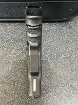 GLOCK G26 Gen 3 9MM LUGER (9x19 PARA) - Image 8 of 11