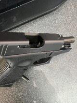 GLOCK G26 Gen 3 9MM LUGER (9x19 PARA) - Image 9 of 11