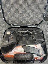 GLOCK G26 Gen 3 9MM LUGER (9x19 PARA) - Image 11 of 11