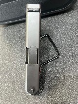 GLOCK G26 Gen 3 9MM LUGER (9x19 PARA) - Image 7 of 11