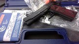 COLT LIGHTWEIGHT COMMANDER 45 ACP (45 Auto) - Image 1 of 6