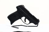 RUGER EC9S 9MM LUGER (9x19 PARA) - Image 2 of 4