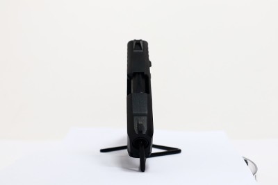 RUGER EC9S 9MM LUGER (9x19 PARA) - Image 3 of 4