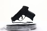 RUGER EC9S 9MM LUGER (9x19 PARA) - Image 1 of 4