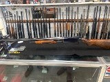 MOSSBERG 500ag 12 GA - Image 5 of 5