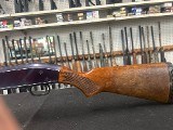 MOSSBERG 500ag 12 GA - Image 4 of 5