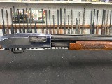 MOSSBERG 500ag 12 GA - Image 2 of 5
