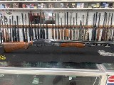 MOSSBERG 500ag 12 GA - Image 3 of 5