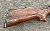 JOHNSON AUTOMATICS m1941 .30-06 SPRG - Image 6 of 12