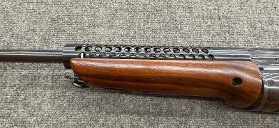 JOHNSON AUTOMATICS m1941 .30-06 SPRG - Image 11 of 12