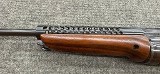 JOHNSON AUTOMATICS m1941 .30-06 SPRG - Image 11 of 12