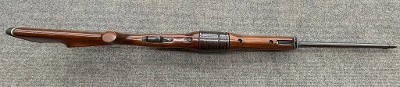 JOHNSON AUTOMATICS m1941 .30-06 SPRG - Image 8 of 12