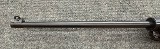 JOHNSON AUTOMATICS m1941 .30-06 SPRG - Image 12 of 12