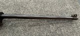 JOHNSON AUTOMATICS m1941 .30-06 SPRG - Image 5 of 12