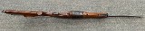 JOHNSON AUTOMATICS m1941 .30-06 SPRG - Image 8 of 12