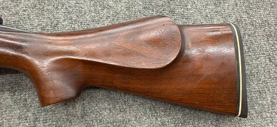 JOHNSON AUTOMATICS m1941 .30-06 SPRG - Image 10 of 12